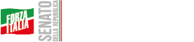 Giuseppe Mangialavori Logo